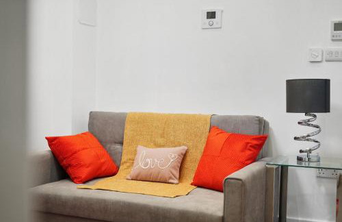 City Prime Kensington - Foto 59