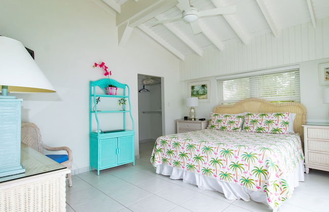 Galleon Villas by Hello Cayman Vacation - Photo 51