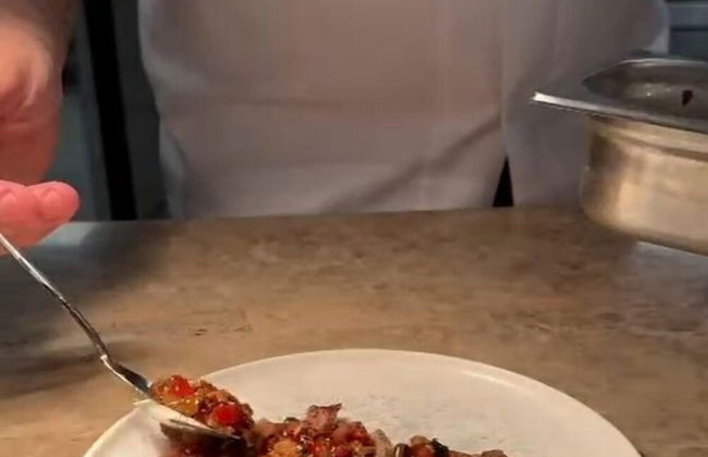 Athena Premium Suites - Foto 62