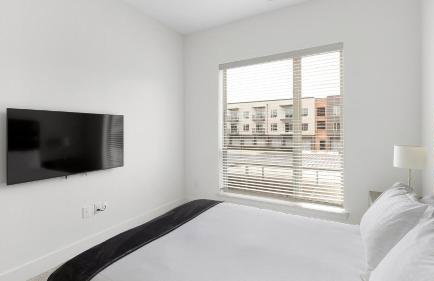 Landing Chic 3BD Clubhouse Gym - Foto 56