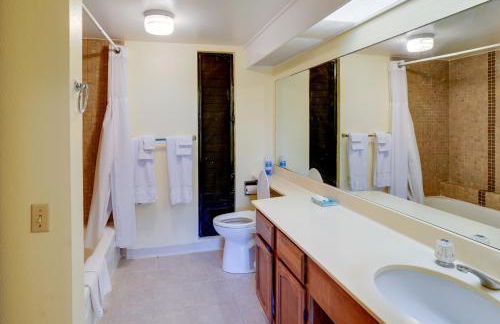 Pool Access, Walk to Kepuhi Beach Tranquil Escape - Photo 21