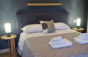 Cristina Home - Photo 23