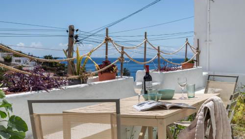 Casa Penchita - Foto 3