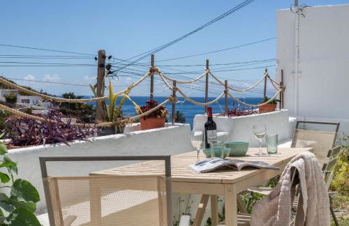 Casa Penchita - Foto 3