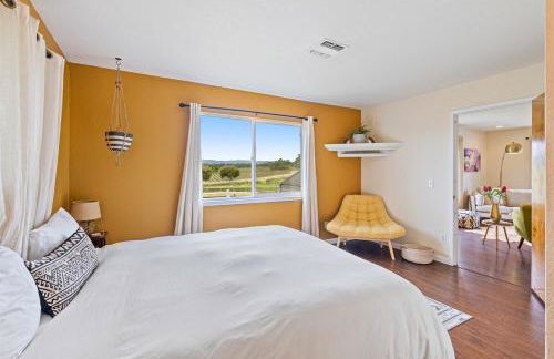 Castoro Cellars Hive and Hivette Wine Stay, Groups - Foto 16