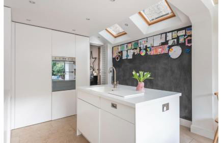 3-bedroom Home in Richmond - Ideal Family Living - Foto 11