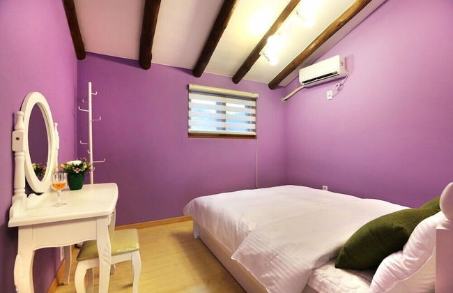 Sopung Pension - Foto 54