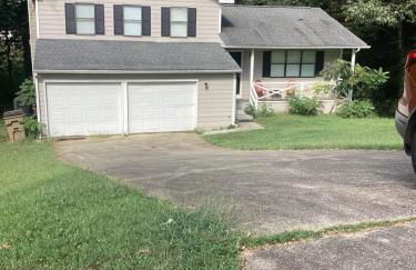 The Carlisle7526 - Foto 1