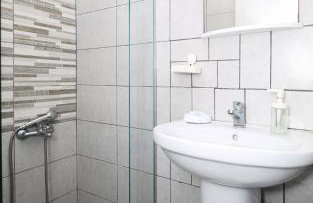 Anastasia Apartments - Foto 40