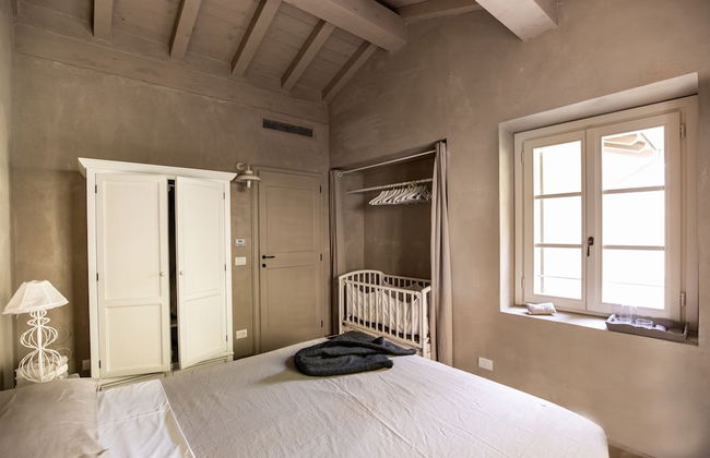 Il Borgo Mediceo - Foto 3