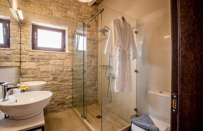 Casa Della Vita - Foto 73