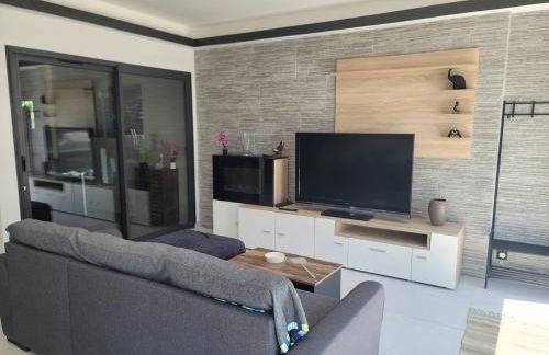 ONLY YOU option spa, sauna et piscine - Foto 23