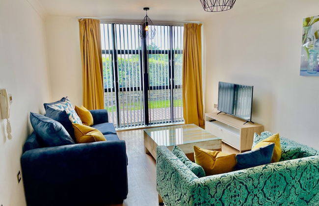 Pochin House Collections - Foto 29