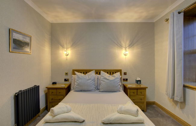 The Clachan Wick in Wick - Photo 24