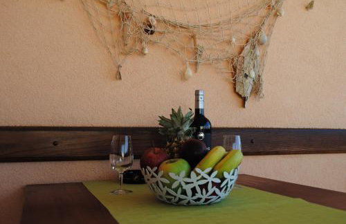 Apartments Vidolma - Foto 29