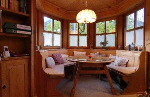 Ferienwohnung Andrea - Photo 24