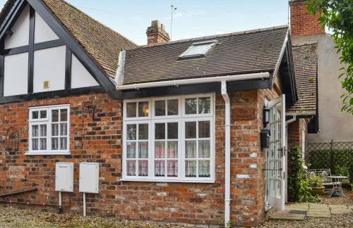 The Stables - Foto 10