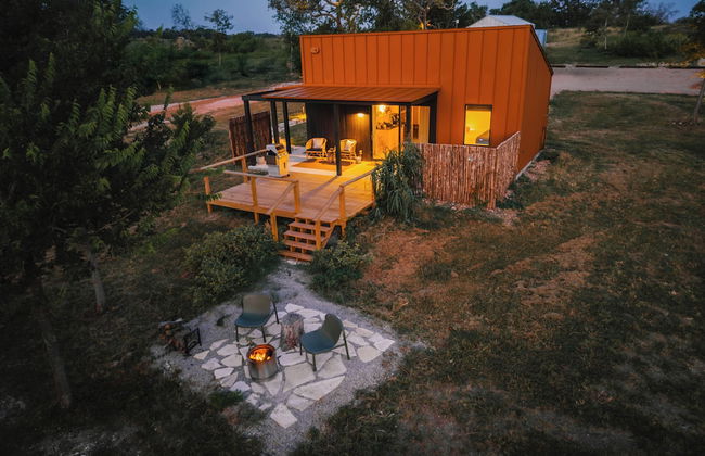 The Martinsburg - Foto 34