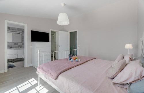 Casa el Jable - Foto 13