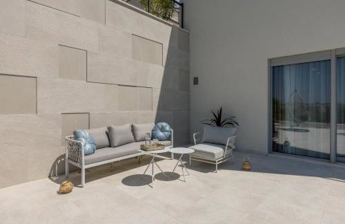Villa Callista - Photo 10