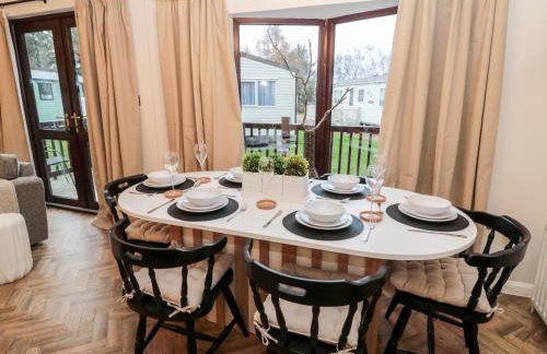 The Treeline - Foto 11