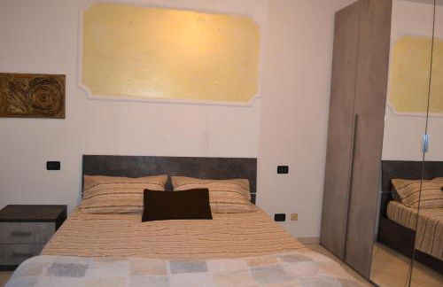 Appartamento ai Noci - Foto 3