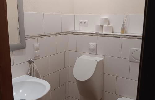 Eifler Brunnenhaus - Foto 18