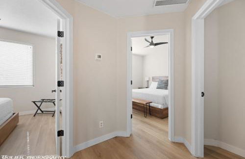 Beautiful Condo at the Springs By Cool Properties - Foto 16