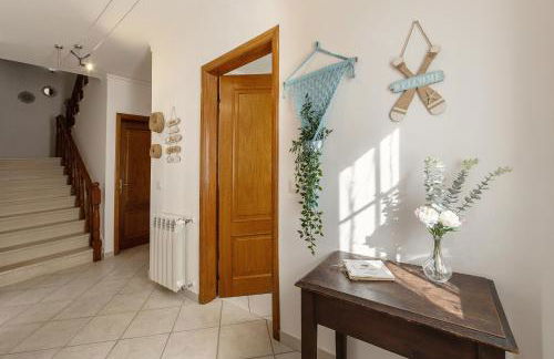 Casa da Barragem - Foto 16