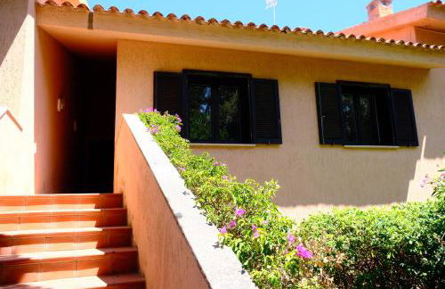 Porto Rotondo home with Pool access & Sea Views - Foto 37