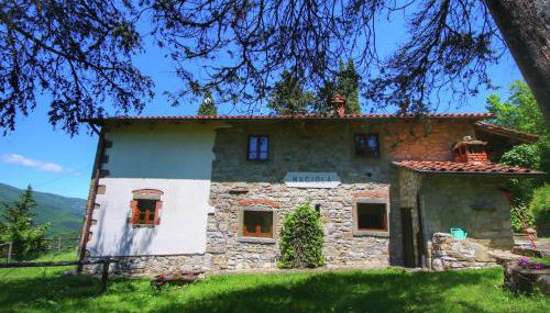 Tranquil Tuscan Retreat - Foto 2