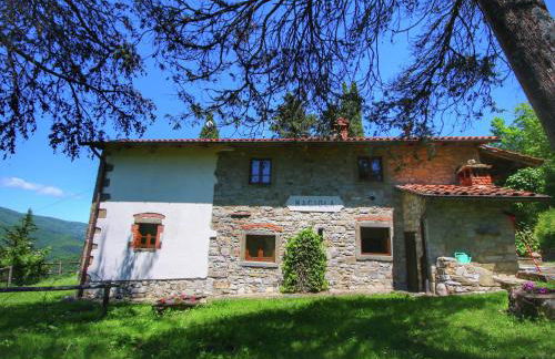 Tranquil Tuscan Retreat - Foto 2