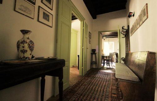 Apartment Casa Gianfrati - Foto 29