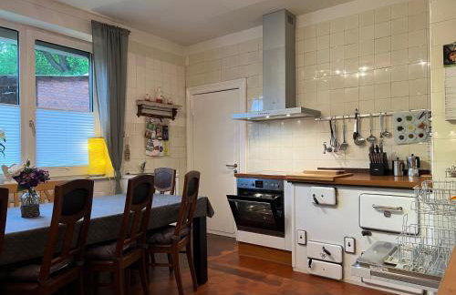 INTERGO Apartments - Foto 64