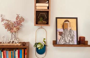 La casa di E - Foto 7