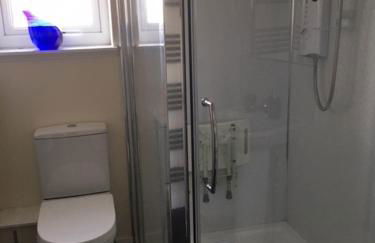 Heathfield Highland Estate - Foto 51