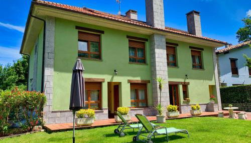 Apartamentos Rurales & Spa Antilles Playa - Foto 3, Garden, Garden view