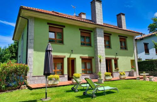 Apartamentos Rurales & Spa Antilles Playa - Foto 1