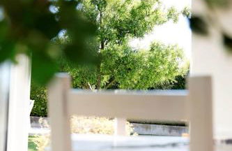 Residence Gonda&Giuliano - Photo 14