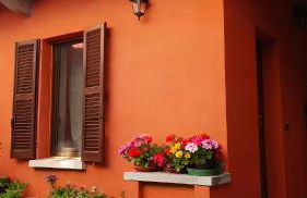 Piccola casa vacanze - Small vacation house - Photo 12