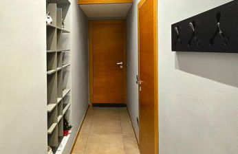 MANN View B&B - Foto 8