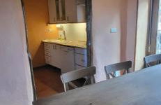 Casa de las Eras - Foto 21