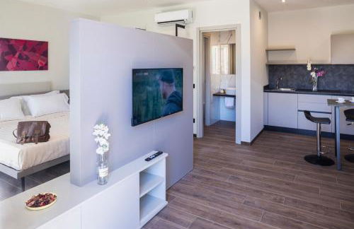 Cascina Sant'Antonio - Foto 80