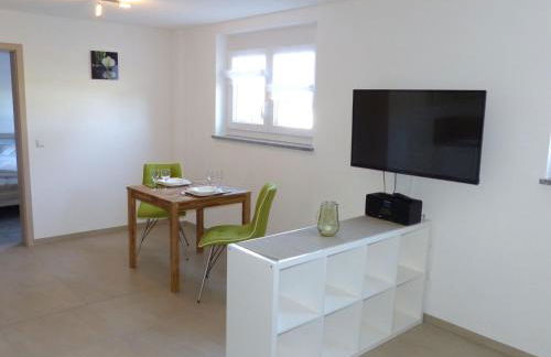 Ferienwohnungen Kaiser - Foto 25