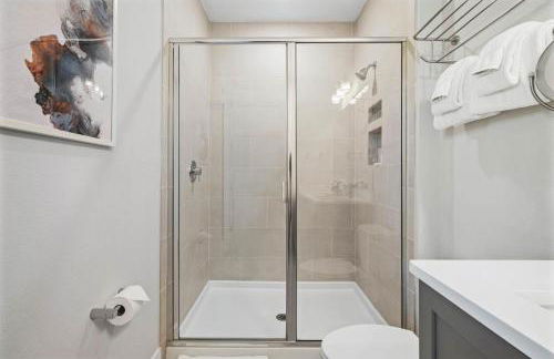 Eagle Trace Monroe - Foto 22