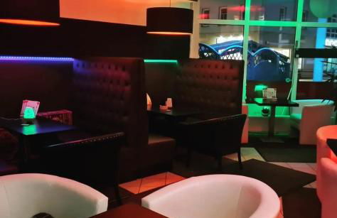 Döbeln ,Unterkunft für Montagen Arbeiter & Familien - Foto 26