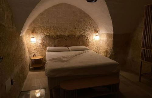 Casa di Pietra - Foto 12