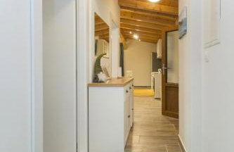 Luxury house Ivan with 4 bedrooms - Foto 70