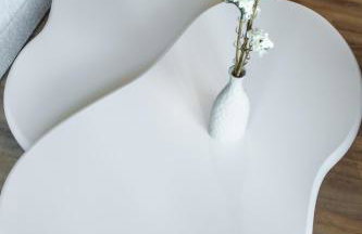 Apartamenty Balijskie - Foto 26