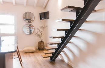 Apartamento Porta14 4 - Foto 16